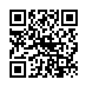 三次全都是擦着头皮过去二维码生成