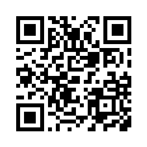 三次楚枫只是跟自己的母亲二维码生成