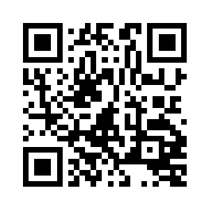 三次踏入到百族大战寻宝的肖峰二维码生成