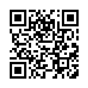 三殿下不也是本宫的皇儿么二维码生成