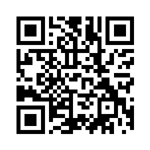 三殿下为何不去校场帮忙二维码生成