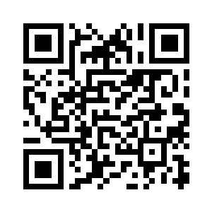 三殿主不会出什么事了二维码生成