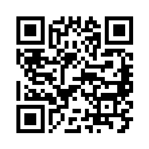 三殿主显然只是想岔开话题二维码生成