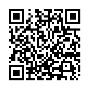 三江警方对于沈笑薇还真是无计可施二维码生成