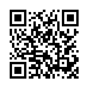 三派就埋下了仇恨的种子二维码生成