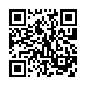 三清他们或许可以给我答案二维码生成