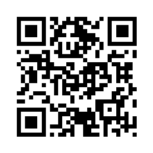 三爷爷也和我说了相同的话二维码生成