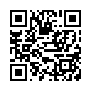 三爷爷没事去我们家祖坟干什么二维码生成