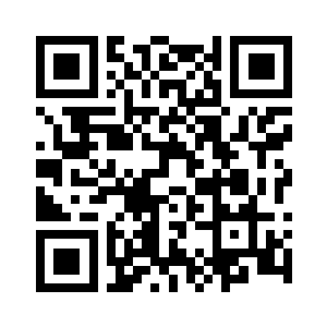 三爷肯定不会让他们继续活着二维码生成