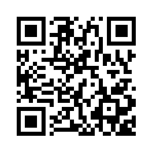 三王子几乎已经怒不可遏二维码生成