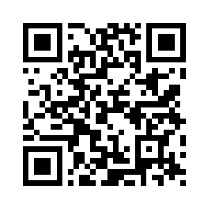 三王爷……您是说……二维码生成