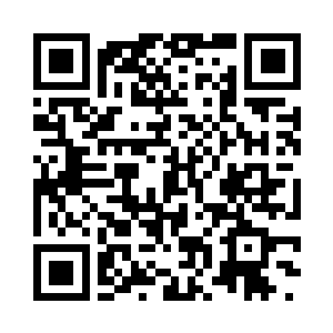 三王爷和三王妃已经回了自己的府邸二维码生成