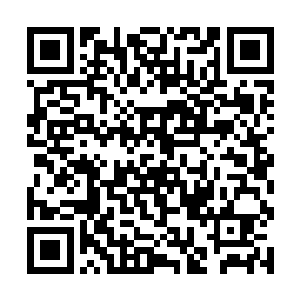 三环高塔的巫师团和河滩城的巫师团都已经各自返回二维码生成