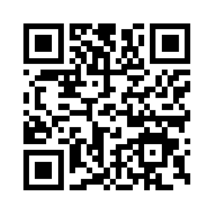 三生石分别代表的是二维码生成