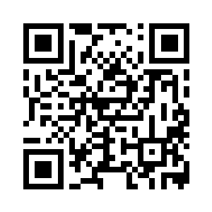 三生石可以把人带到过去与未来二维码生成