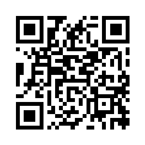 三生石才愿意跟着你的二维码生成