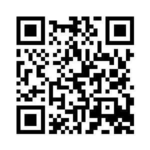 三生石散发出了一种特殊的二维码生成