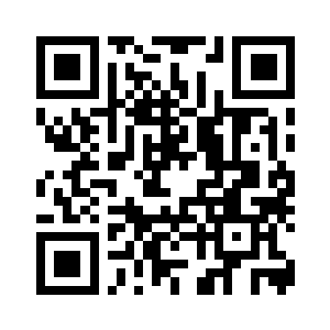 三生石的声音再次的响了起来二维码生成