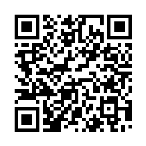 三界之心应该就在混沌王符令附近二维码生成