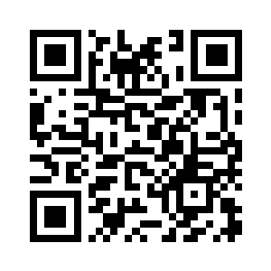 三界在无数的战斗之后二维码生成