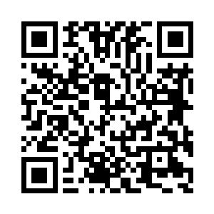 三界律条也是禁止不了当铺主人再入三界二维码生成