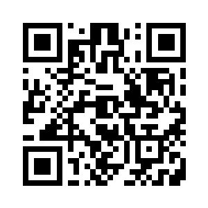 三百块上品寒冰属性的上品仙石二维码生成