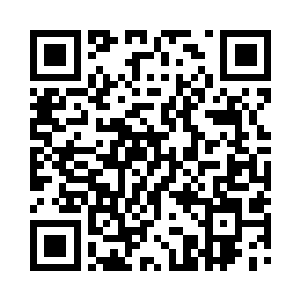 三百块气脉晶石还不够我半个时辰的消耗二维码生成