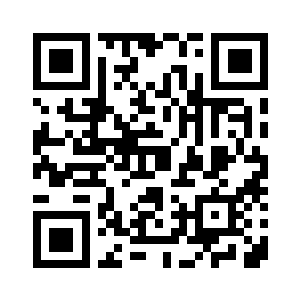 三百多万兽核武器的库存二维码生成