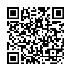 三百多修士依旧保持着极高的热忱二维码生成