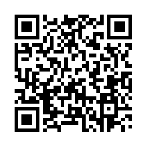 三百年的灵芝也不是能一下就能拿过来二维码生成