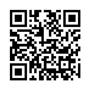 三百根太初紫气的炼制任务二维码生成