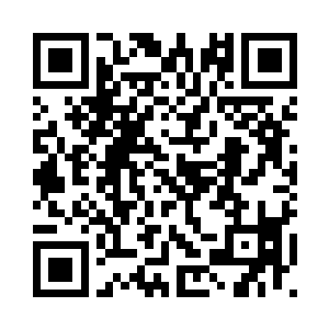 三百步正是目击蛊的有效打击范围二维码生成