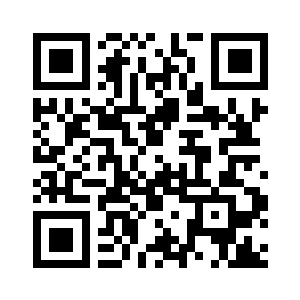 三皇子可真会抬举我二维码生成