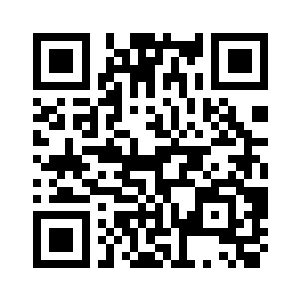 三皇子对着吕先生怒目而视二维码生成