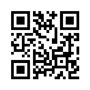 三皇子殿下又如何二维码生成