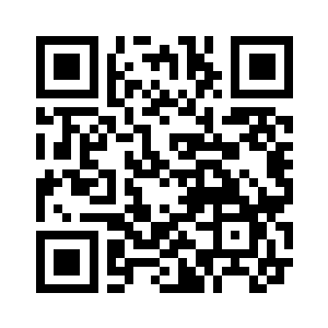 三皇子玄天奕在边上冷哼一声二维码生成