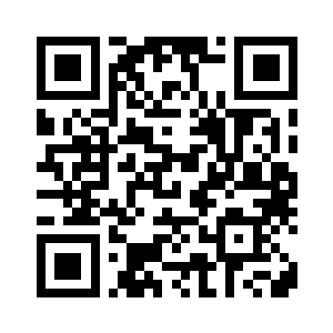 三皇子的府邸毕竟不比修王府二维码生成