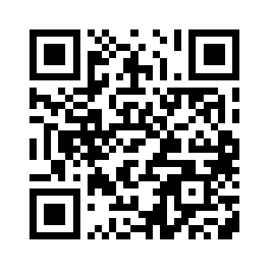 三皇子看着满满一桌子的菜二维码生成