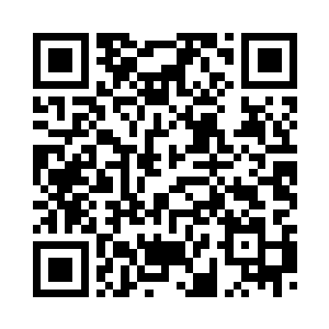 三皇子还是好好的在此继续享受吧二维码生成