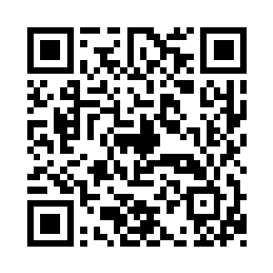 三皇子这次离开也许会带顾家三小姐一起走二维码生成