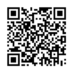 三皇的心中不约而同浮起一种惊骇的感觉二维码生成