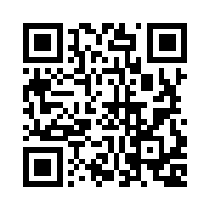 三眼会的杂碎们是监狱的管理者二维码生成