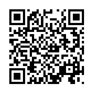 三眼会的那个骑士死死的看着他对面的那个人二维码生成