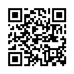 三眼狼和小李他们起冲突的时候二维码生成