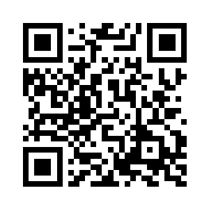 三碗热气腾腾的火锅粉端上了桌二维码生成