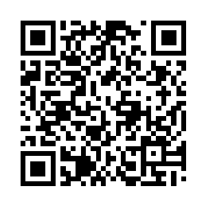 三祭祀……以及剑灵谷有地位的人全都来了二维码生成