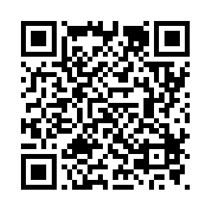 三种几乎可以说是最为让世人憎恶二维码生成