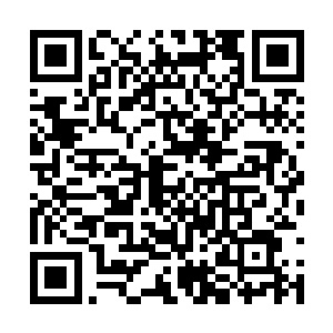 三种天地大势也都达到了天人合一的中阶王者层次二维码生成