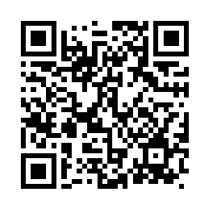 三种火焰攻击的是一朵很不起眼的火焰二维码生成