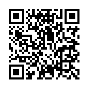 三种火焰都朝着一个方向发动了攻击二维码生成